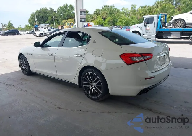 ZAM57XSA0J1268652: 42684853