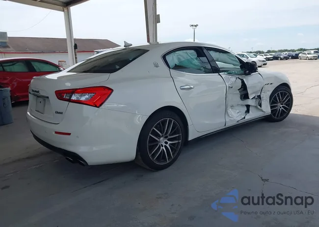 ZAM57XSA0J1268652: 42684853