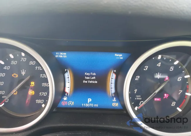 ZAM57XSA0J1268652: 42684853