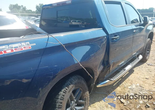 3GCPYFED8LG166465: 42684873