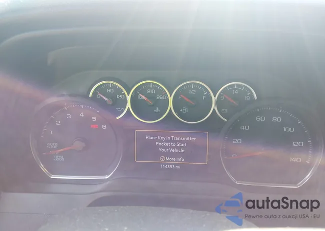 3GCPYFED8LG166465: 42684873