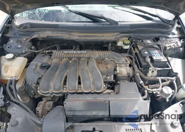 YV1MS382692467616: 42684875