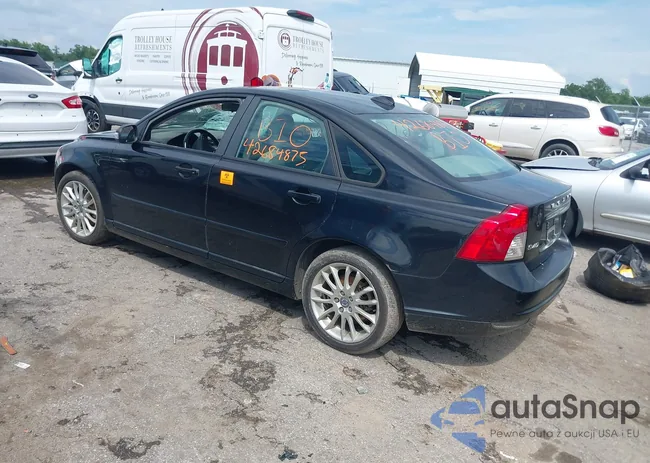 YV1MS382692467616: 42684875