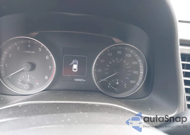 5NPD84LFXHH115592: 42683891