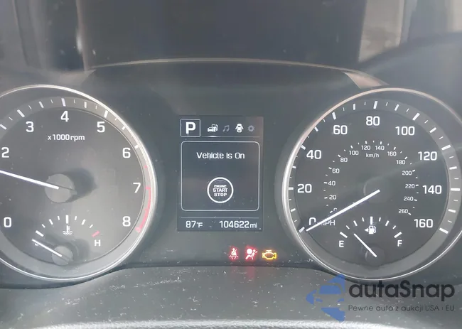 5NPD84LFXHH115592: 42683891