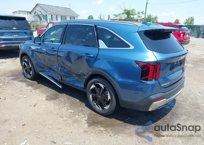 KNDRKDJG9S5296517: 42683892