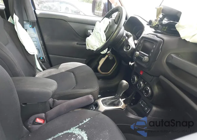 ZACCJABB8HPF94891: 42683901