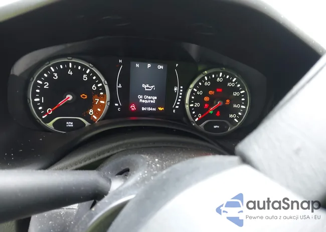 ZACCJABB8HPF94891: 42683901