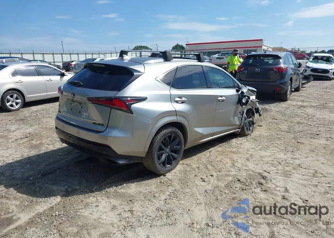 JTJSARBZ2L2160795: 42683905