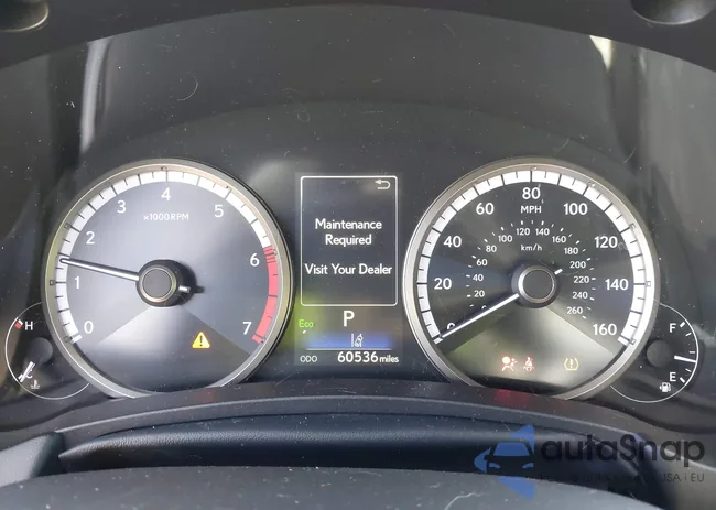 JTJSARBZ2L2160795: 42683905