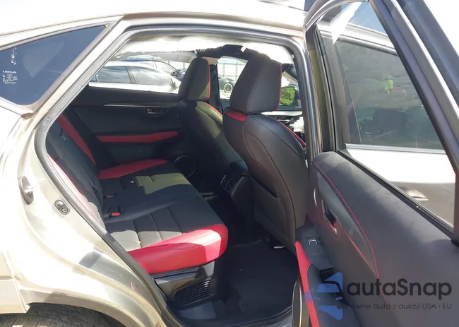 JTJSARBZ2L2160795: 42683905