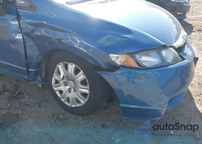 2HGFA1F36AH314698: 42683917