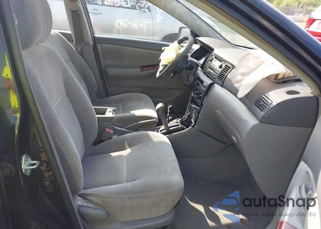 2T1BR38E83C164560: 42683919