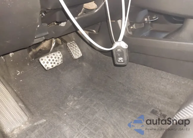 19XFC2F85LE026079: 42683922