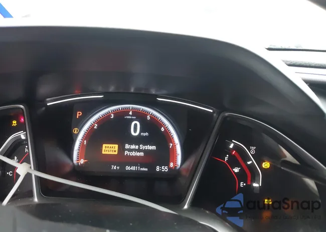 19XFC2F85LE026079: 42683922