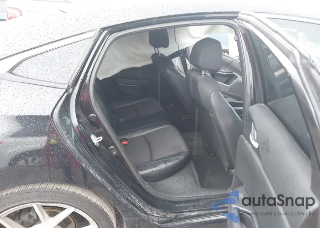 19XFC2F85LE026079: 42683922