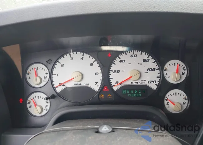 1D7HU18266S543598: 42683925