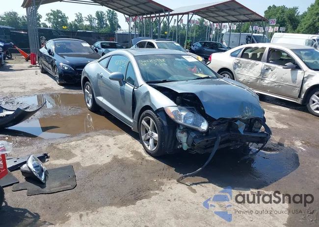 4A3AK34T17E014438: 42683938