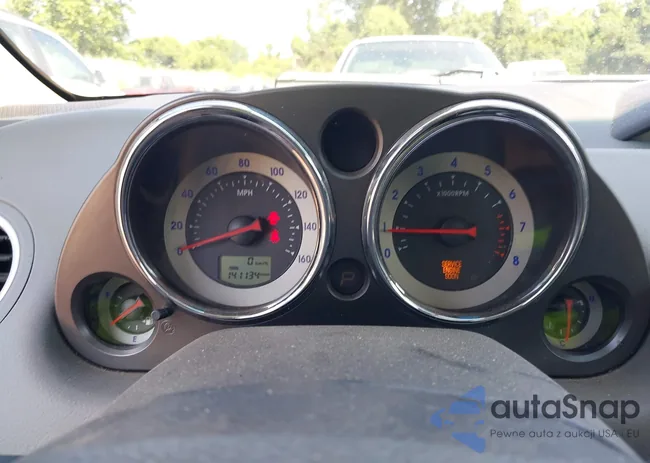 4A3AK34T17E014438: 42683938