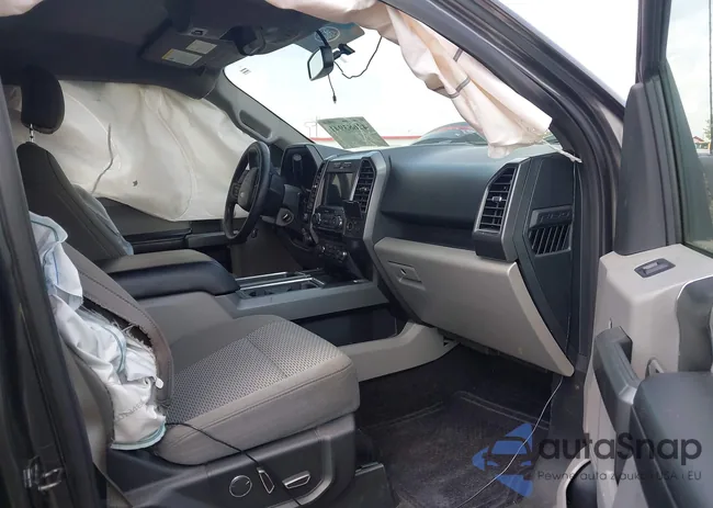 1FTEW1EP4HFB04130: 42683941