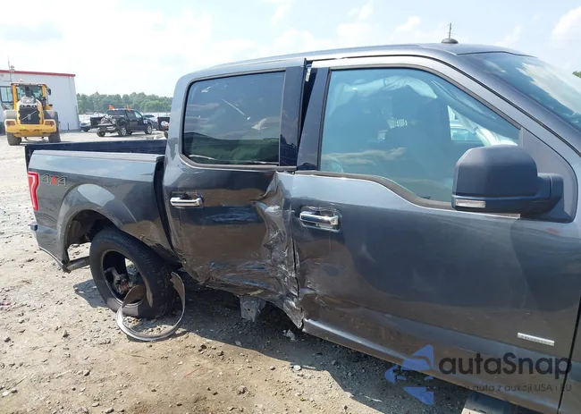 1FTEW1EP4HFB04130: 42683941