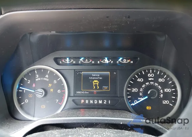 1FTEW1EP4HFB04130: 42683941