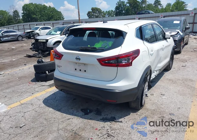 JN1BJ1CV9LW269153: 42683948