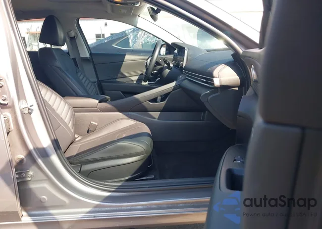 KMHLP4AG4PU501600: 42683951