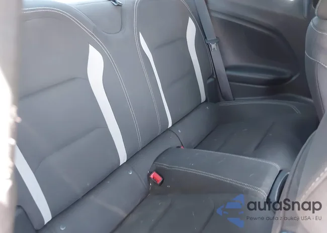 1G1FB1RX6K0156369: 42683956