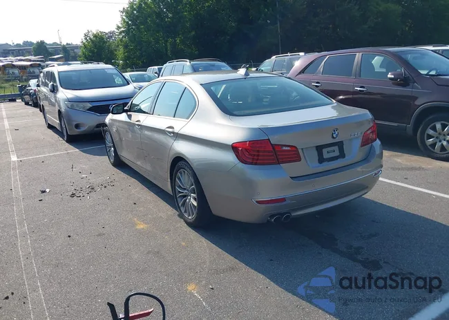 WBA5A5C52GD528694: 42683959