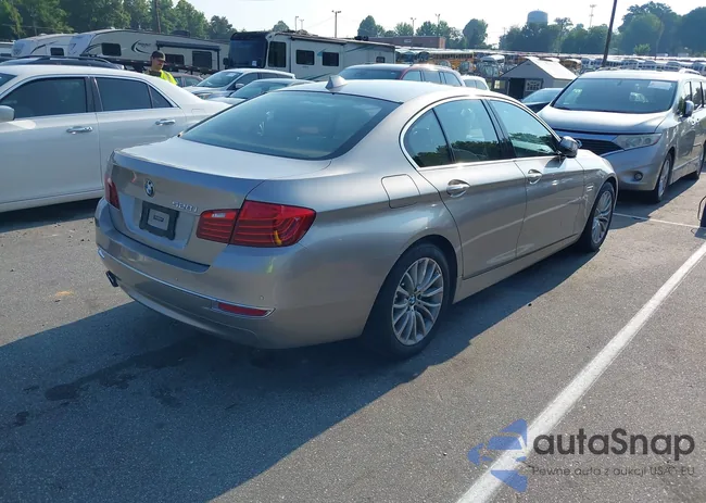 WBA5A5C52GD528694: 42683959