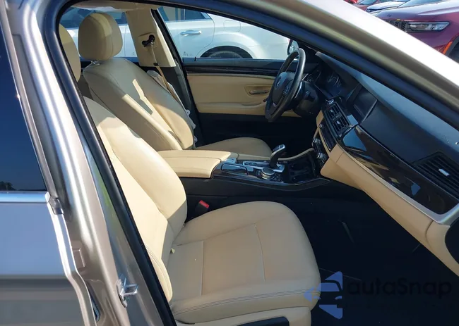 WBA5A5C52GD528694: 42683959