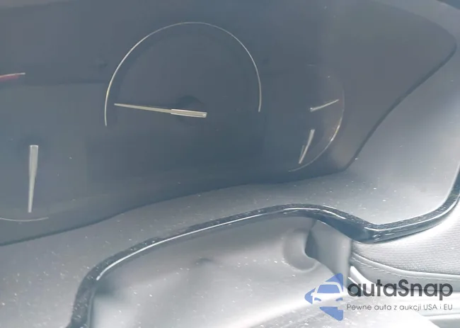 1GYKNDRS1KZ250894: 42683960