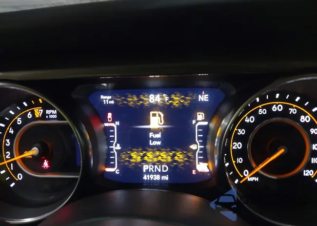 1C6HJTFG9PL533535: 42683963