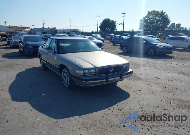 1G4HR52K5TH421976: 42683964