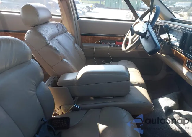 1G4HR52K5TH421976: 42683964