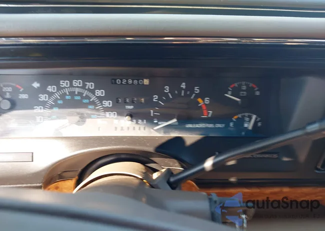 1G4HR52K5TH421976: 42683964