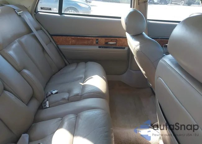 1G4HR52K5TH421976: 42683964