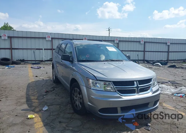 3C4PDCAB8KT841400: 42683969