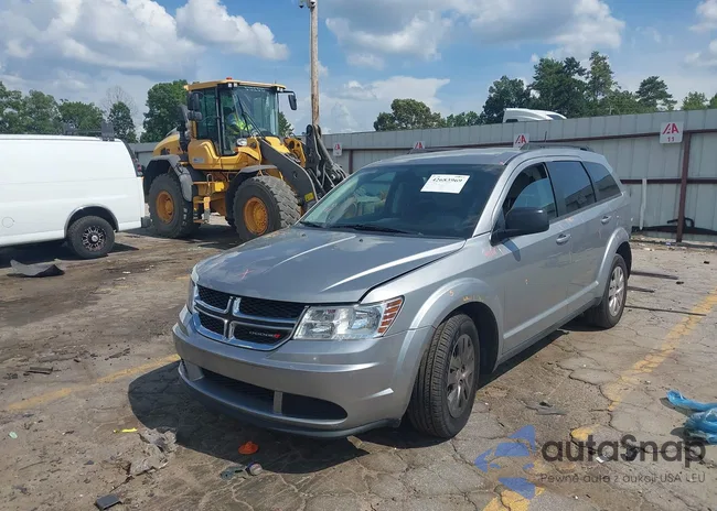 3C4PDCAB8KT841400: 42683969