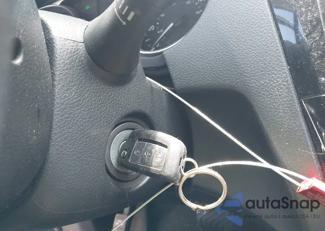 KNMAT2MV3GP627094: 42683973