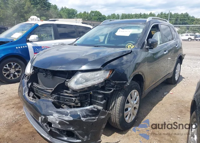 KNMAT2MV3GP627094: 42683973