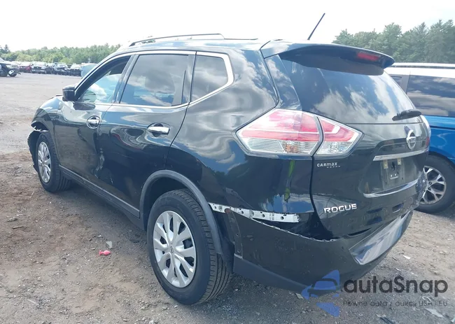 KNMAT2MV3GP627094: 42683973