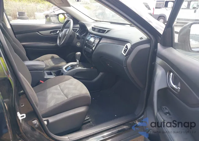 KNMAT2MV3GP627094: 42683973