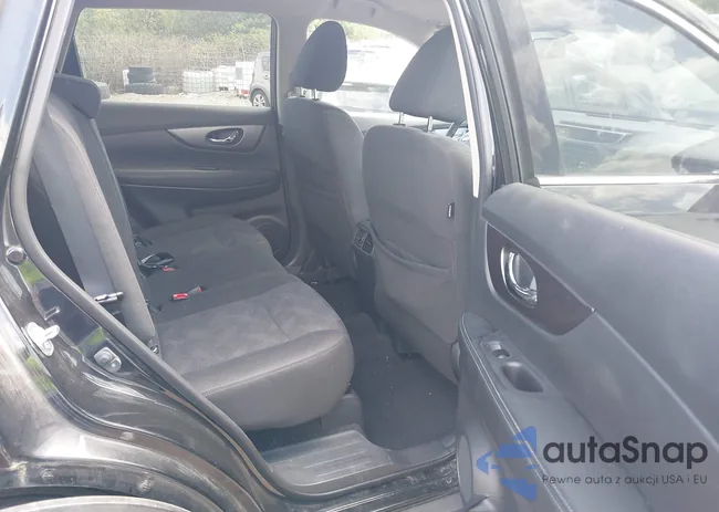 KNMAT2MV3GP627094: 42683973