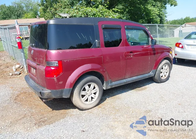 5J6YH28746L018348: 42683974