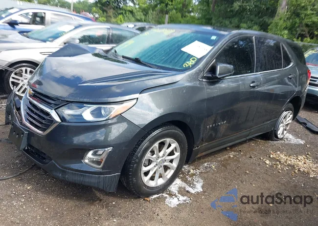 2GNAXUEV3L6157357: 42683988