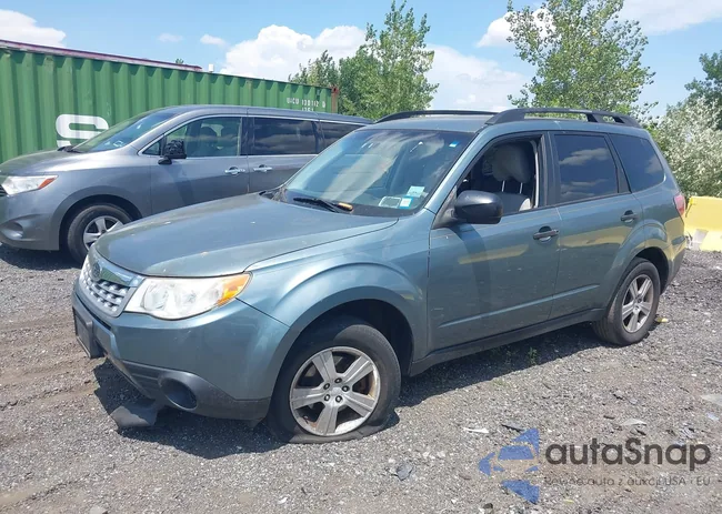 JF2SHABCXBH761087: 42683986