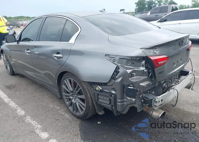 JN1FV7ARXJM480885: 42683996