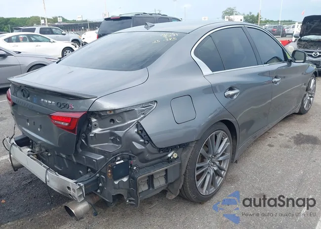 JN1FV7ARXJM480885: 42683996